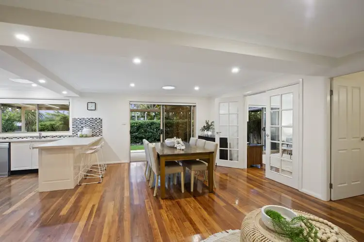 Third view of Homely house listing, 160 Karalta Road, Erina NSW 2250