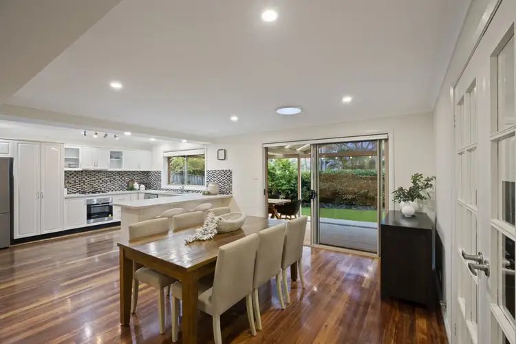 Fourth view of Homely house listing, 160 Karalta Road, Erina NSW 2250