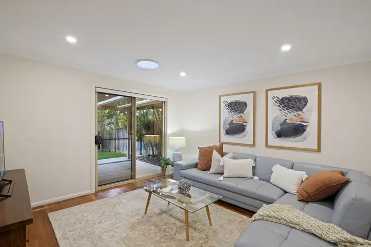 Fifth view of Homely house listing, 160 Karalta Road, Erina NSW 2250
