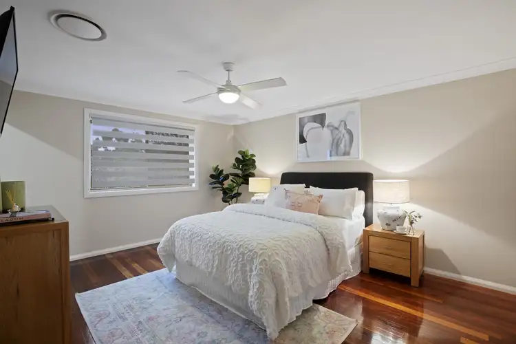 Sixth view of Homely house listing, 160 Karalta Road, Erina NSW 2250