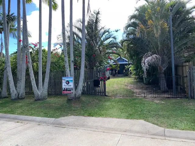 Main view of Homely house listing, 16 Orangegrove Street, Coochiemudlo Island QLD 4184