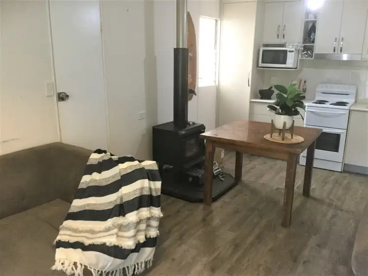 Fifth view of Homely house listing, 16 Orangegrove Street, Coochiemudlo Island QLD 4184