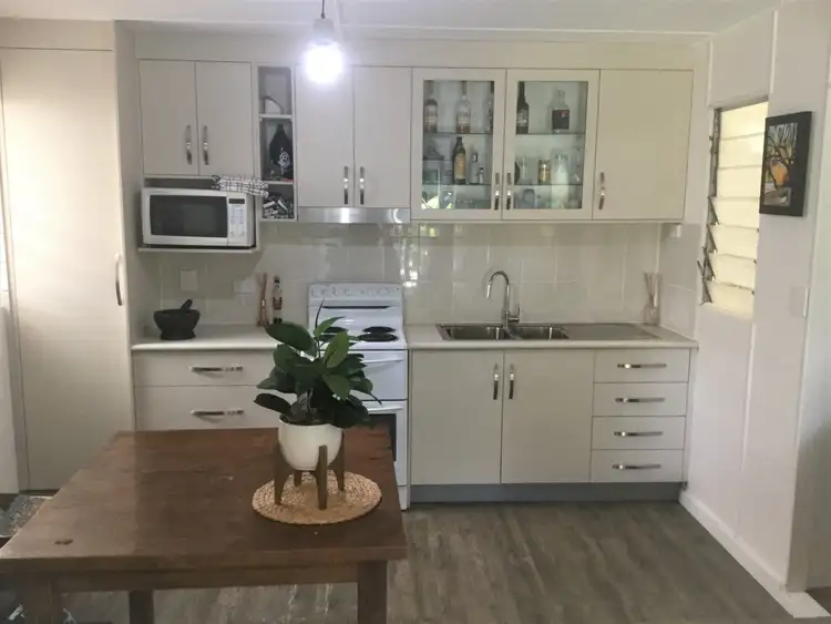 Seventh view of Homely house listing, 16 Orangegrove Street, Coochiemudlo Island QLD 4184