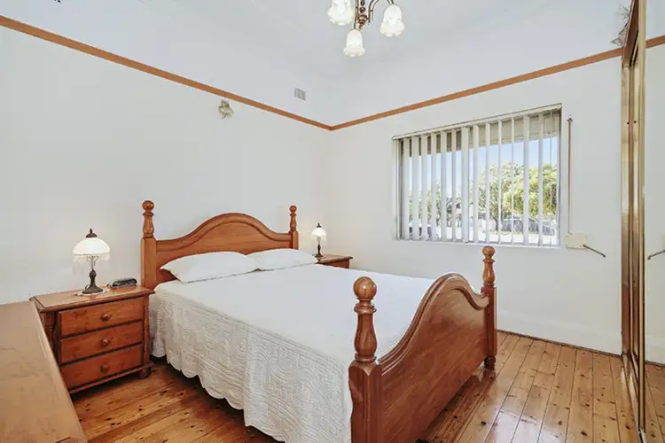 Second view of Homely house listing, 9 Ayr Street, Ashbury NSW 2193