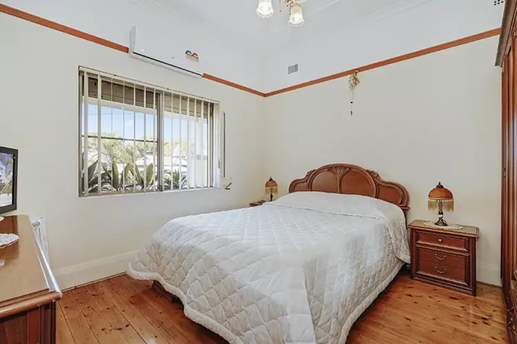 Sixth view of Homely house listing, 9 Ayr Street, Ashbury NSW 2193