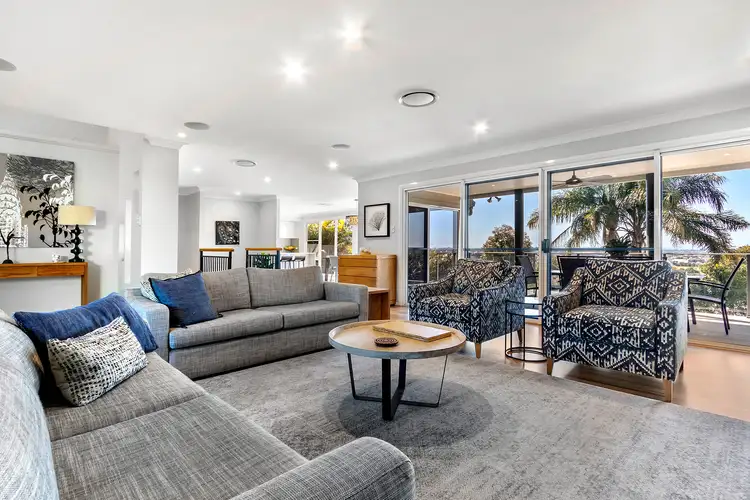 Third view of Homely house listing, 156 Macquarie Street, Merewether NSW 2291