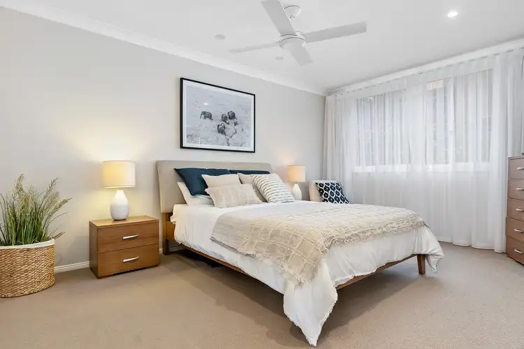 Sixth view of Homely house listing, 156 Macquarie Street, Merewether NSW 2291