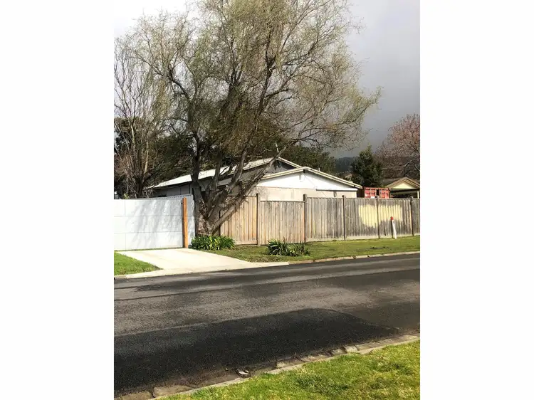 Sixth view of Homely house listing, 33 Macedon Avenue, Dromana VIC 3936