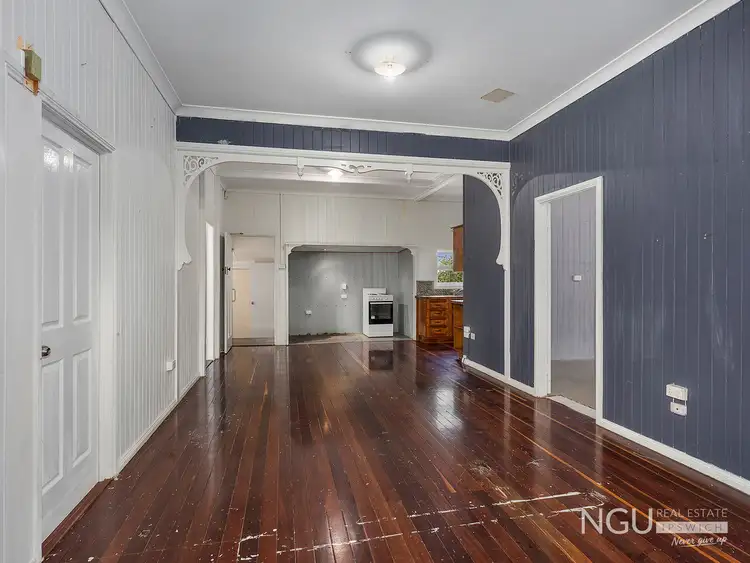 Sixth view of Homely house listing, 138 Edmond Street`, Marburg QLD 4346