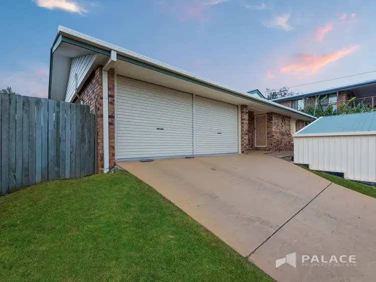 Fifth view of Homely house listing, 26 Lorrikeet Street, Bundamba QLD 4304