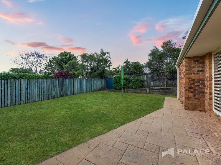 Sixth view of Homely house listing, 26 Lorrikeet Street, Bundamba QLD 4304