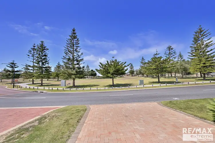 Second view of Homely house listing, 39 Bellport Parade, Mindarie WA 6030