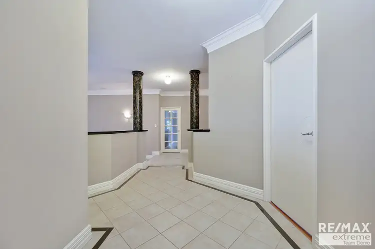 Fifth view of Homely house listing, 39 Bellport Parade, Mindarie WA 6030