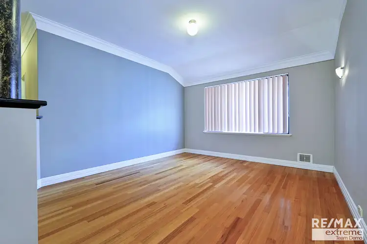 Sixth view of Homely house listing, 39 Bellport Parade, Mindarie WA 6030