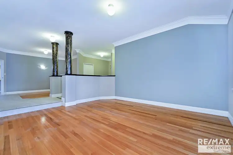 Seventh view of Homely house listing, 39 Bellport Parade, Mindarie WA 6030