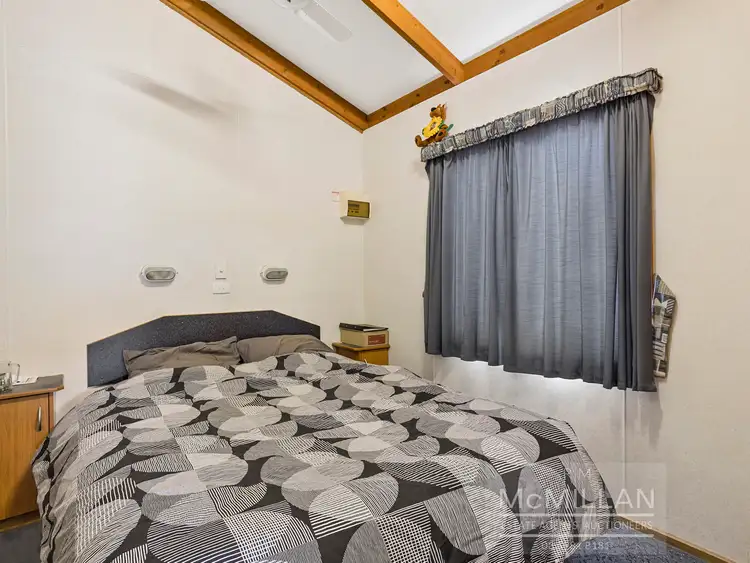 Fourth view of Homely unit listing, 58/131 Nepean Highway, Dromana VIC 3936