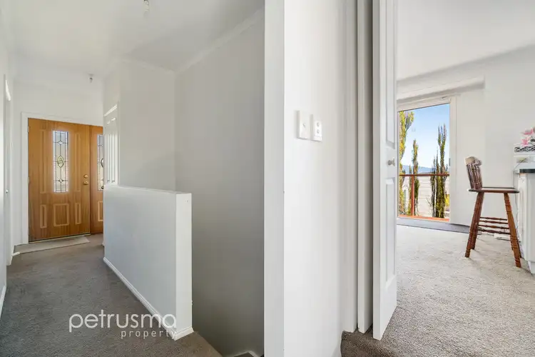 Sixth view of Homely house listing, 16 Buckingham Drive, Howrah TAS 7018