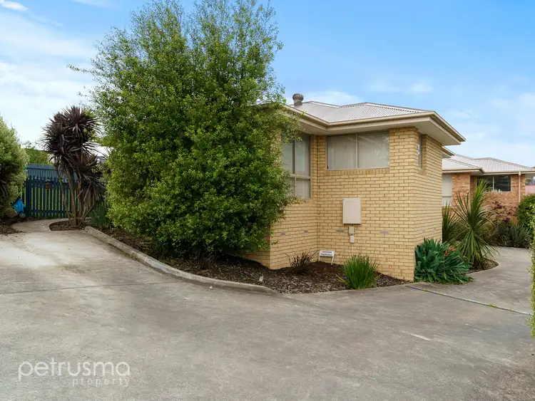Fourth view of Homely unit listing, 1/1 Brook Way, Kingston TAS 7050