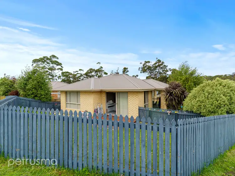 Fifth view of Homely unit listing, 1/1 Brook Way, Kingston TAS 7050