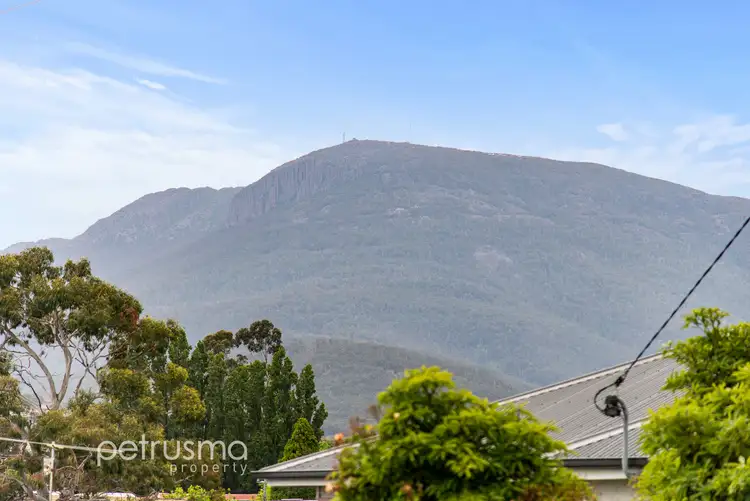 Fourth view of Homely house listing, 11 Fletcher Avenue, Moonah TAS 7009