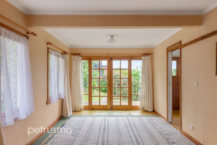 Fifth view of Homely house listing, 11 Fletcher Avenue, Moonah TAS 7009