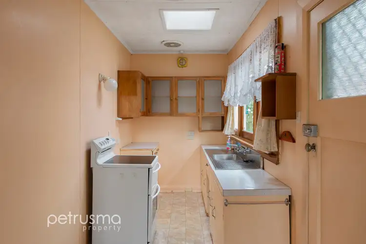 Sixth view of Homely house listing, 11 Fletcher Avenue, Moonah TAS 7009