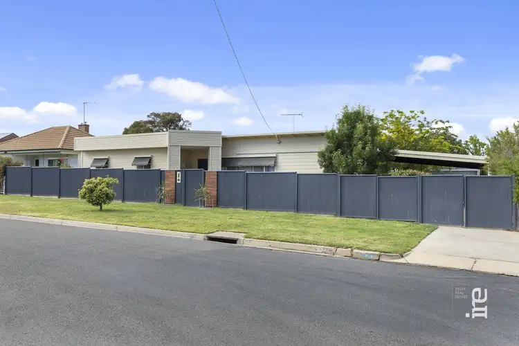 Seventh view of Homely house listing, 11 Orkney Street, Wangaratta VIC 3677