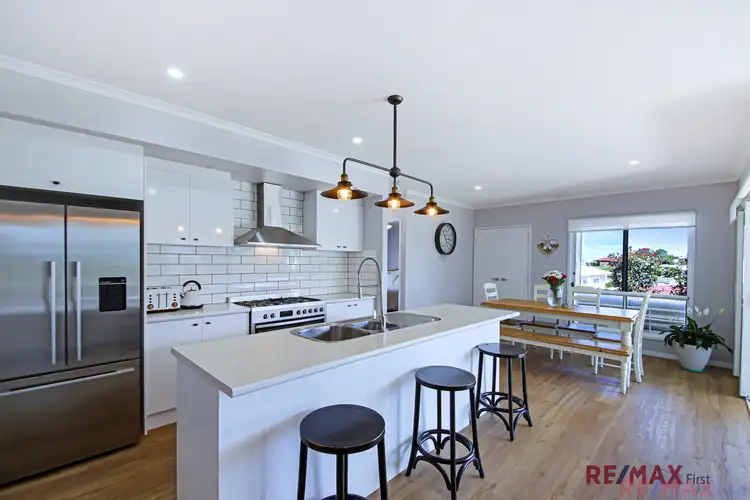 Second view of Homely house listing, 19 Snapper Street, Little Mountain QLD 4551