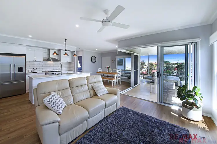 Third view of Homely house listing, 19 Snapper Street, Little Mountain QLD 4551