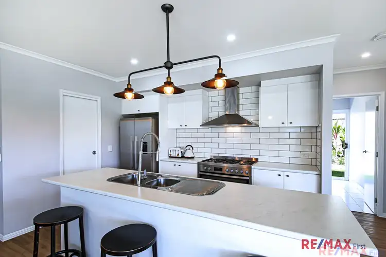 Fourth view of Homely house listing, 19 Snapper Street, Little Mountain QLD 4551
