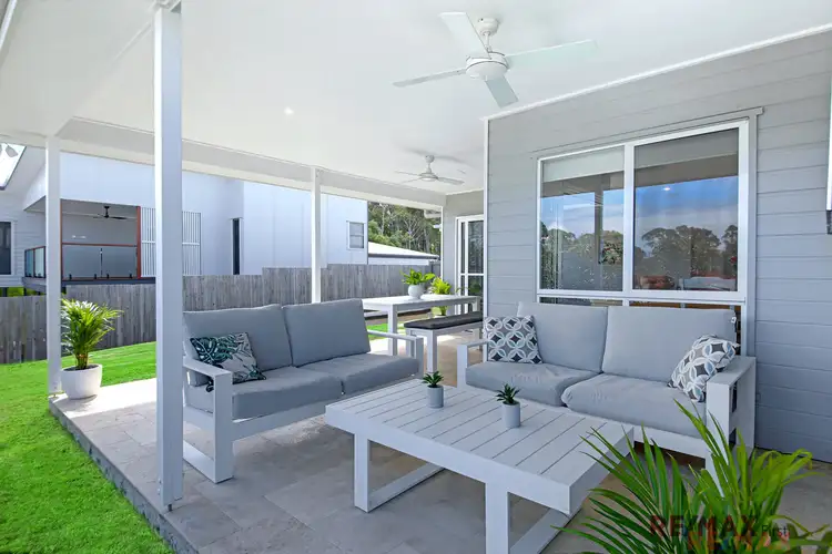 Fifth view of Homely house listing, 19 Snapper Street, Little Mountain QLD 4551