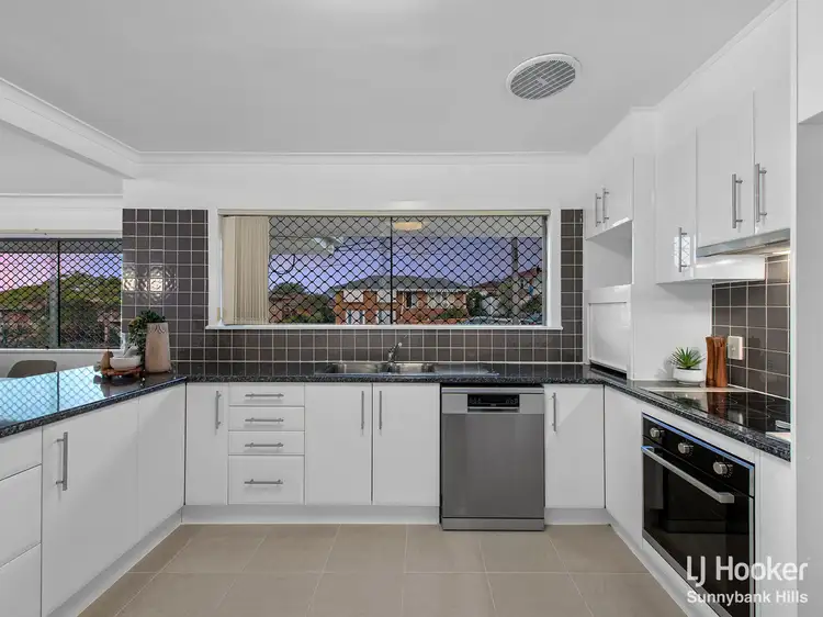 Sixth view of Homely house listing, 9 Taroom Street, Wishart QLD 4122