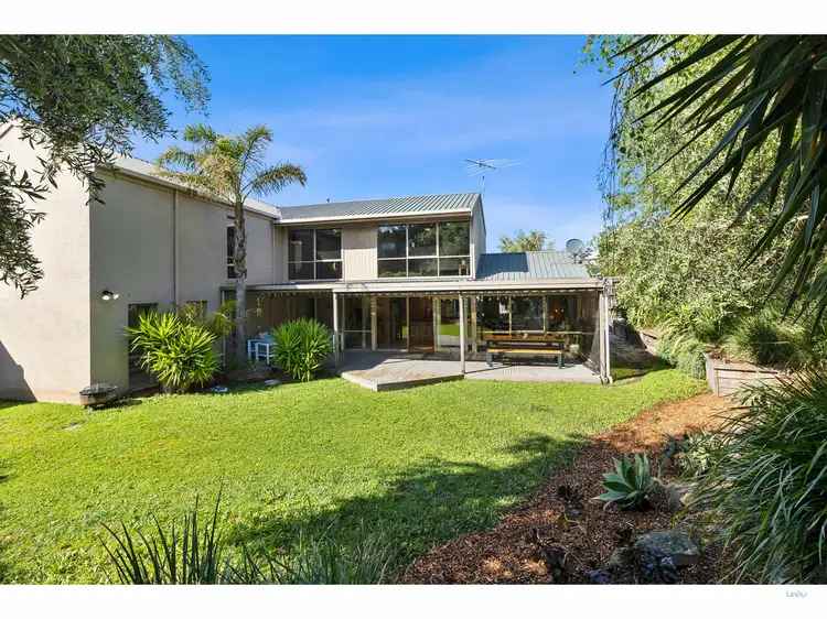 Main view of Homely house listing, 3 Bulli Court, Torquay VIC 3228