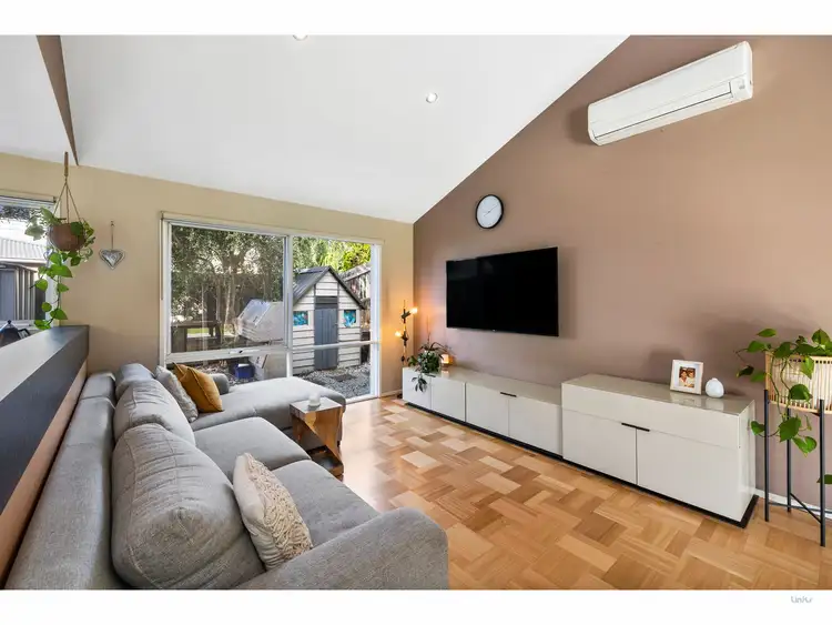 Sixth view of Homely house listing, 3 Bulli Court, Torquay VIC 3228