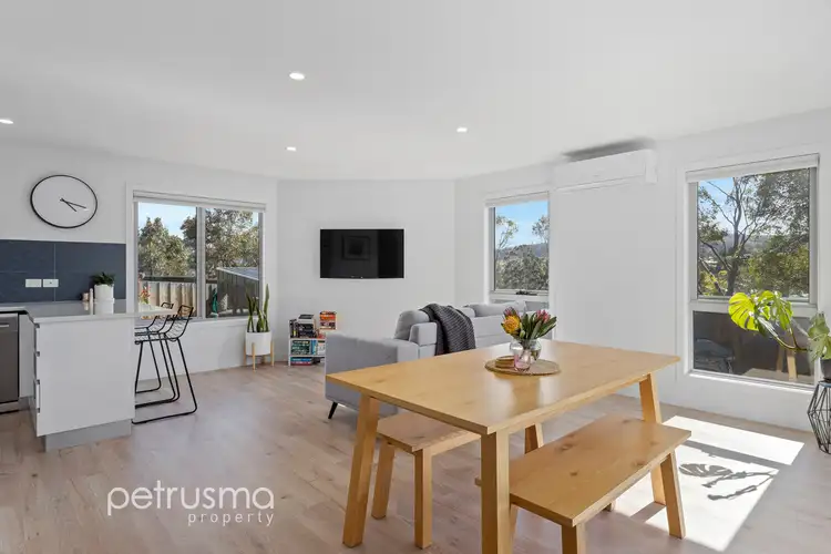 Third view of Homely unit listing, 6/10 Booyaa Street, Kingston TAS 7050