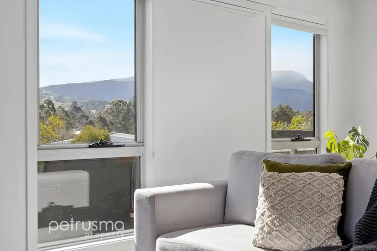 Sixth view of Homely unit listing, 6/10 Booyaa Street, Kingston TAS 7050