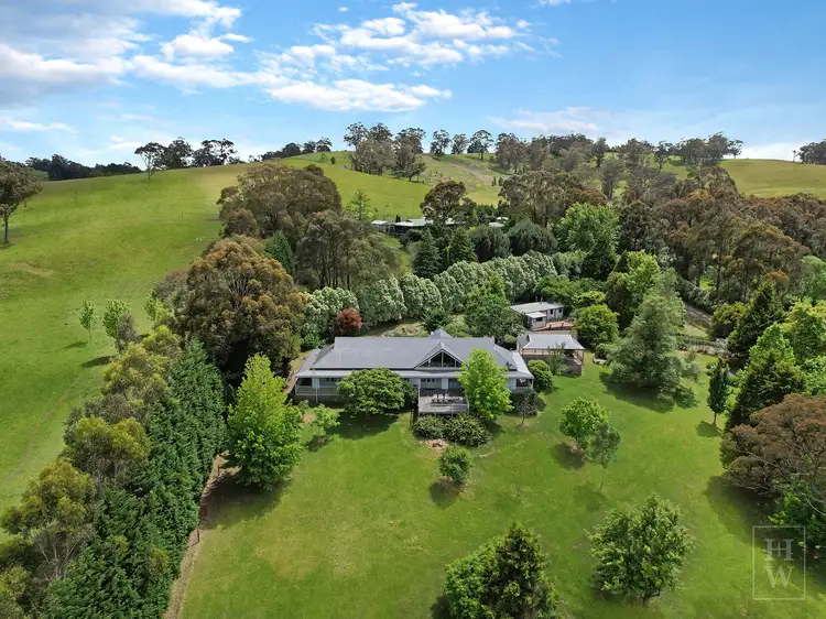 Main view of Homely rural property listing, 188 Old South Road, Alpine NSW 2575