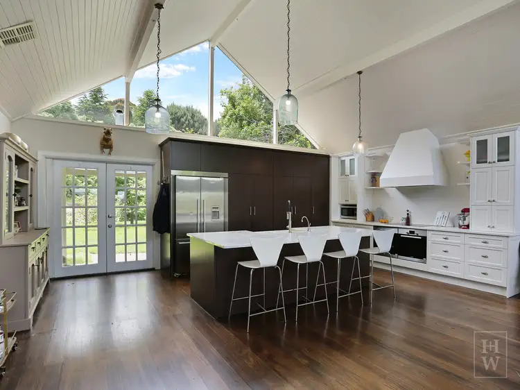 Fifth view of Homely rural property listing, 188 Old South Road, Alpine NSW 2575