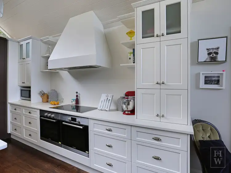 Sixth view of Homely rural property listing, 188 Old South Road, Alpine NSW 2575
