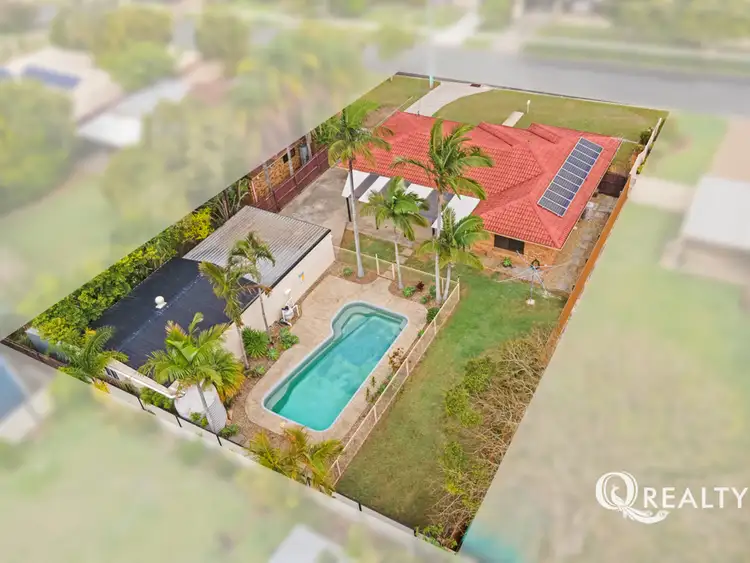 Second view of Homely house listing, 24 Enford Street, Hillcrest QLD 4118