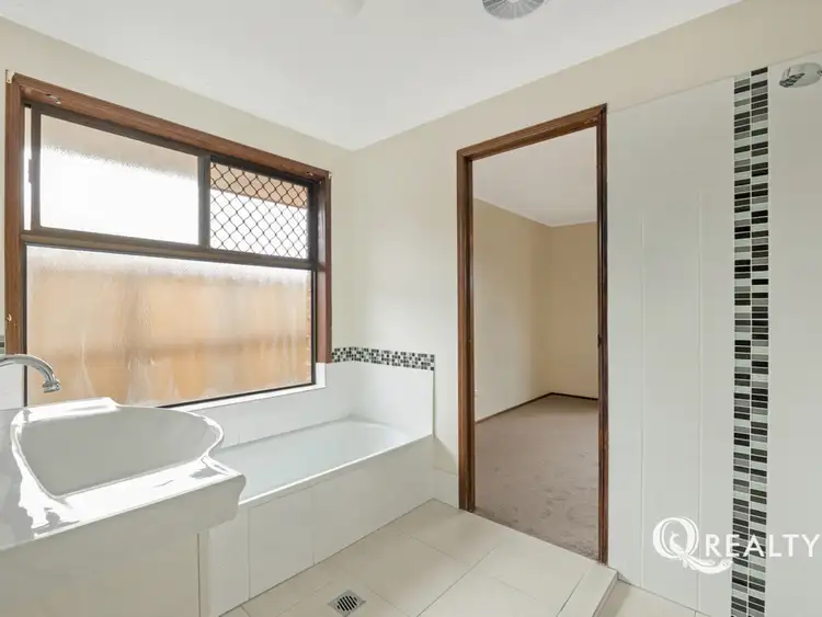 Fourth view of Homely house listing, 24 Enford Street, Hillcrest QLD 4118