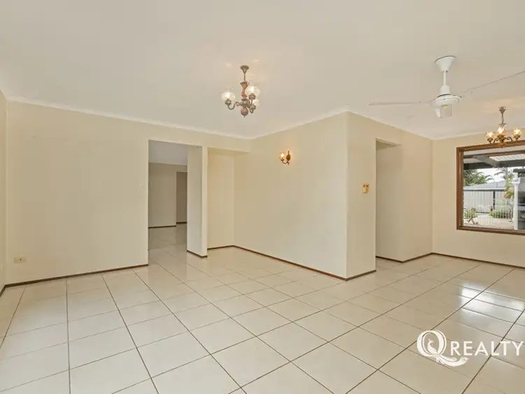Sixth view of Homely house listing, 24 Enford Street, Hillcrest QLD 4118