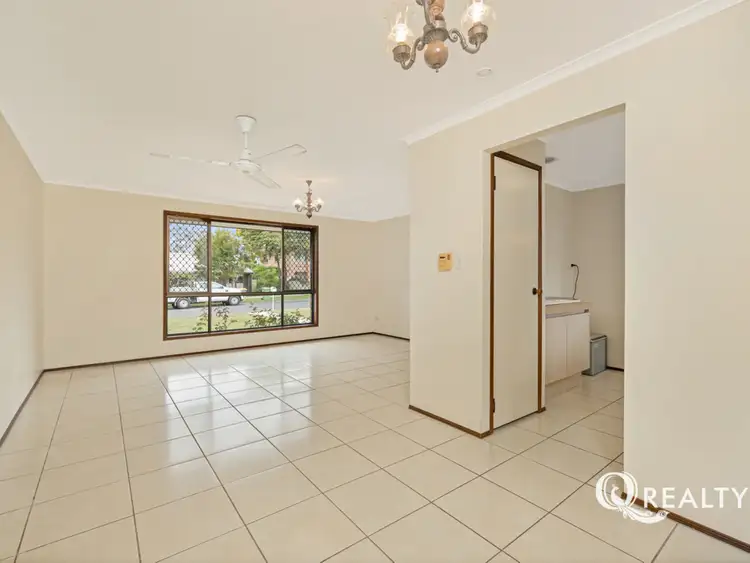 Seventh view of Homely house listing, 24 Enford Street, Hillcrest QLD 4118