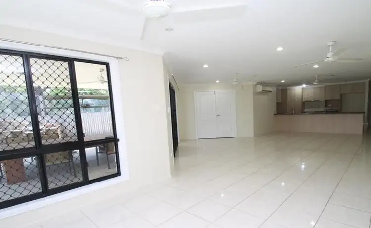 Fourth view of Homely house listing, 3 Parkview Court, Kin Kora QLD 4680