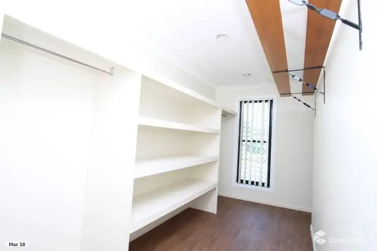 Seventh view of Homely house listing, 3 Parkview Court, Kin Kora QLD 4680