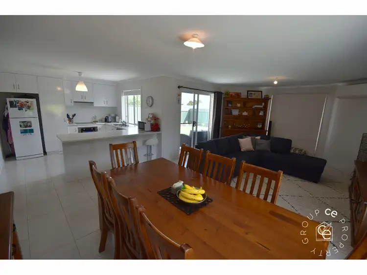 Sixth view of Homely house listing, 2 Trestrail Circuit, Williamstown SA 5351