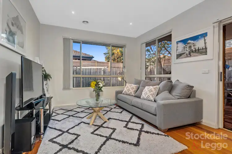 Sixth view of Homely unit listing, 4/34 Harold Street, Glenroy VIC 3046