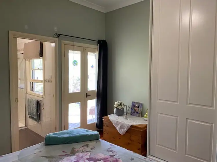 Sixth view of Homely rural property listing, 2247 Kerang - Koondrook Road, Koondrook VIC 3580