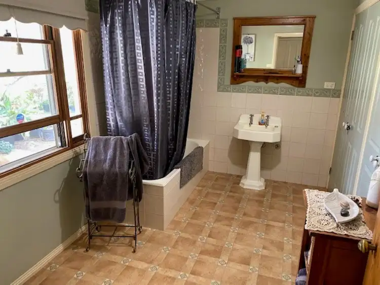 Seventh view of Homely rural property listing, 2247 Kerang - Koondrook Road, Koondrook VIC 3580