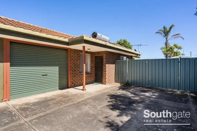 2/10 Polden Street, Aldinga Beach SA 5173